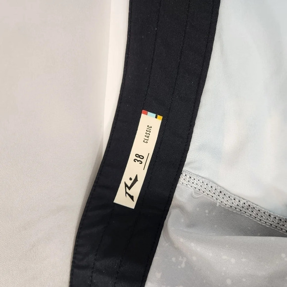 Mens Board Shorts Bundle Size  38 / XL - Picture 6 of 6